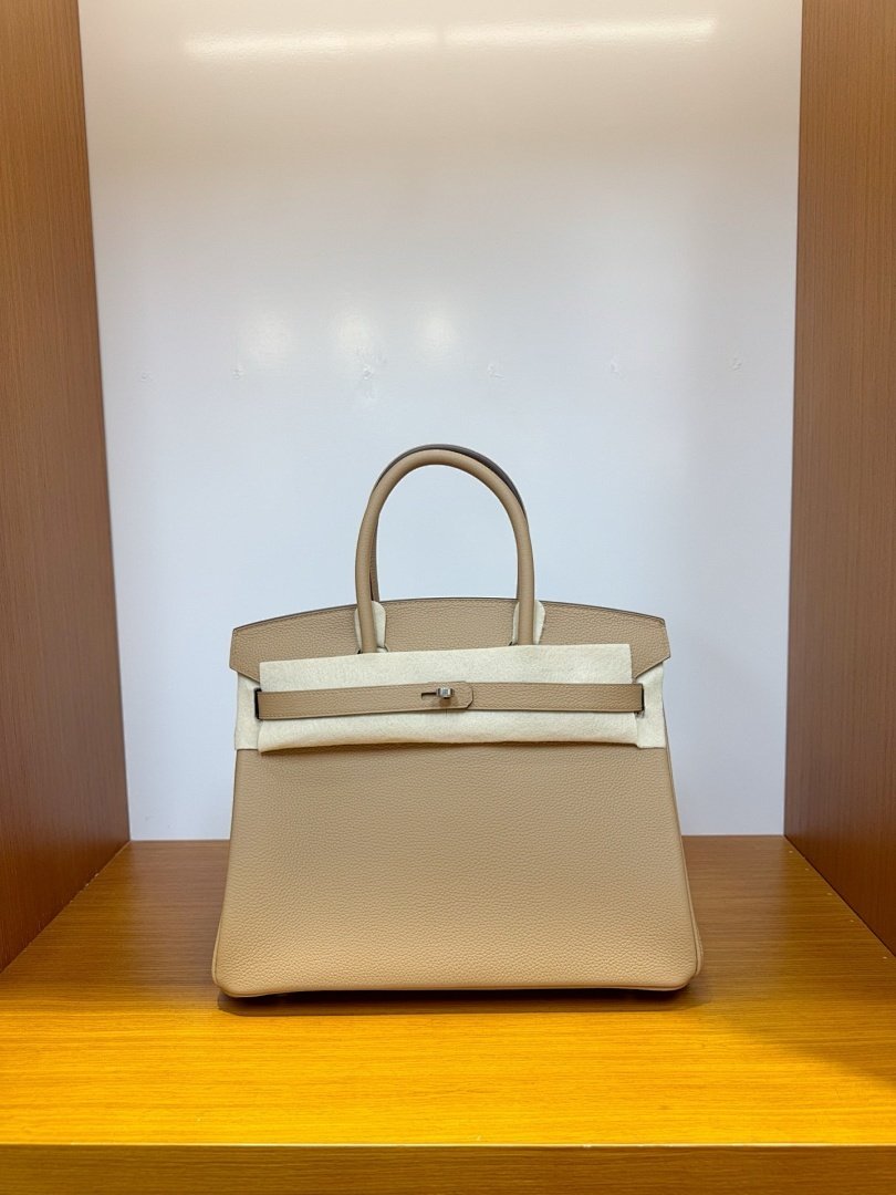 0006_HERMES 0005