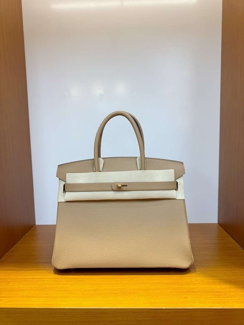 0007_HERMES 0006