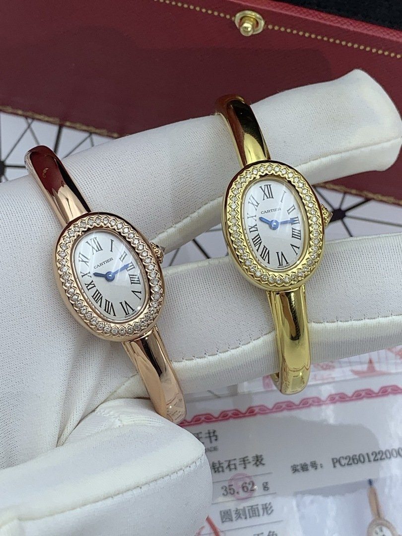 Top-grade watches 0002