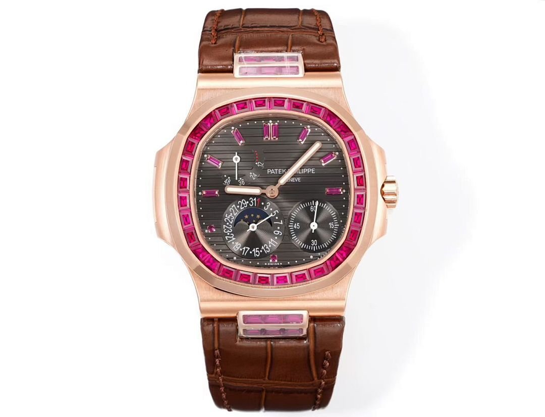 Top-grade watches 0004