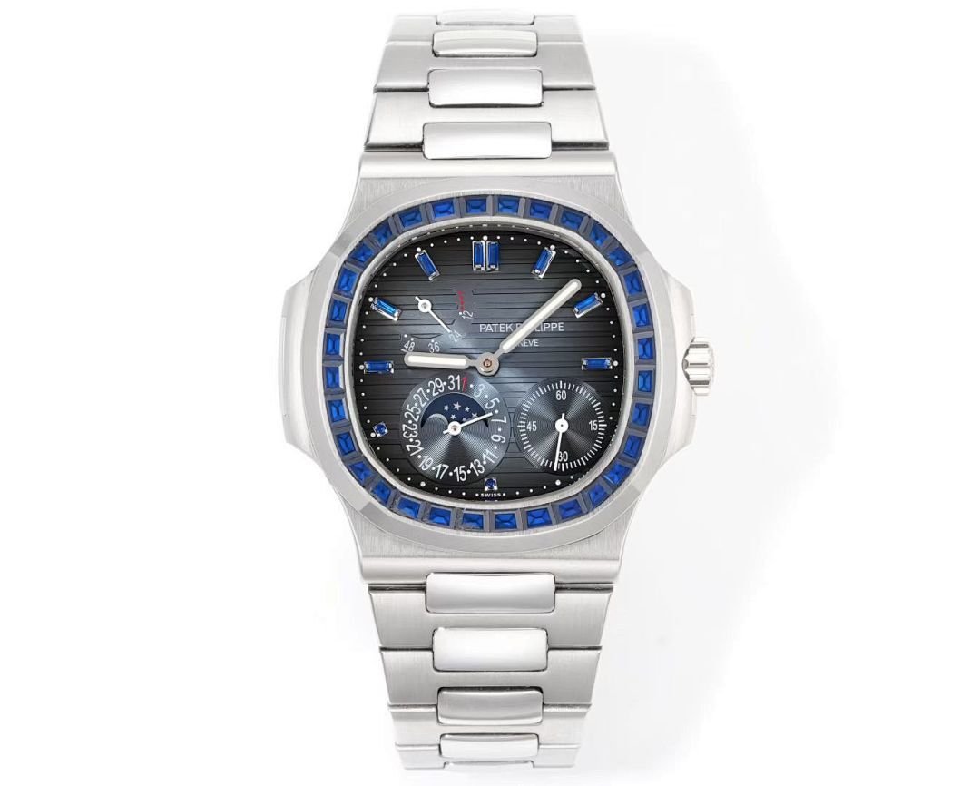Top-grade watches 0006