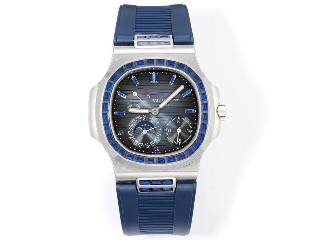 Top-grade watches 0007
