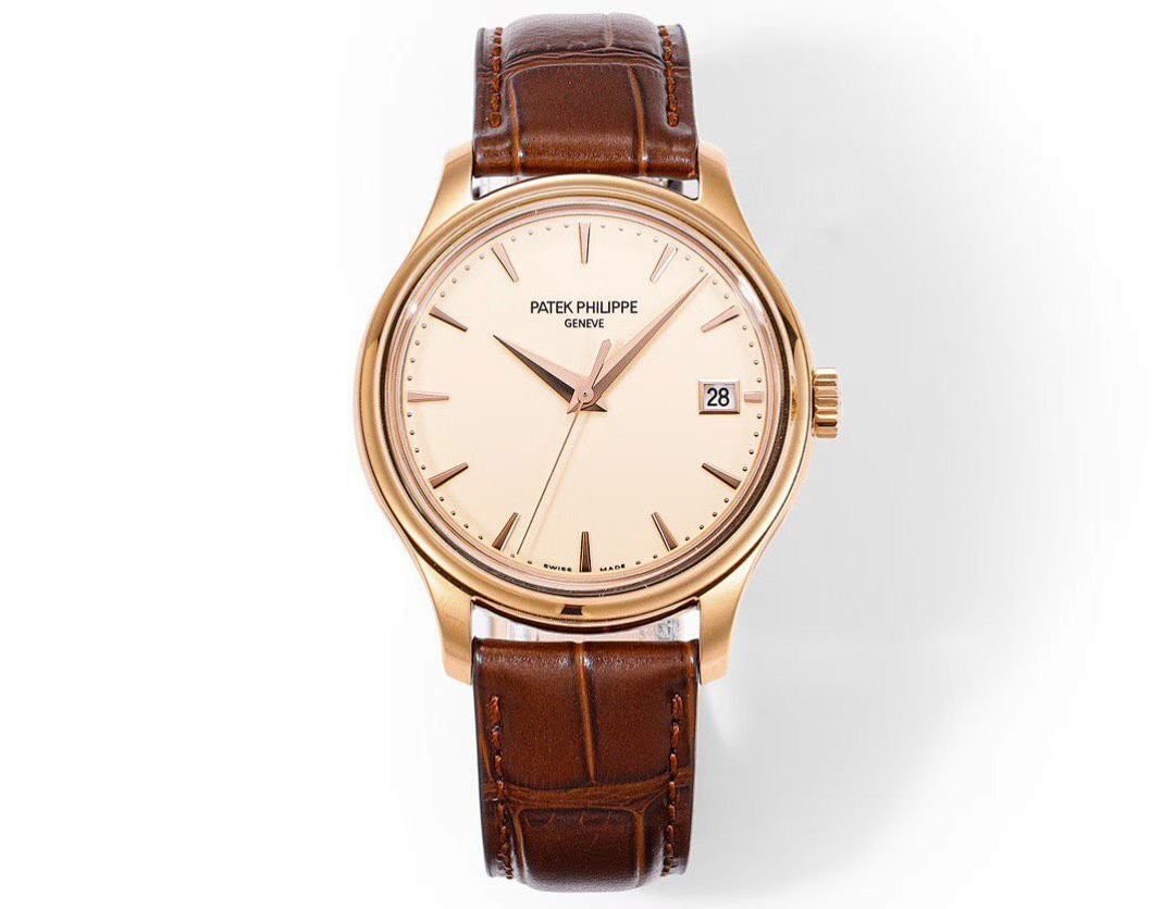 Top-grade watches 0010