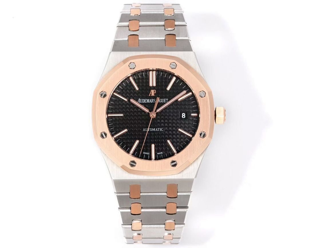 Top-grade watches 0016