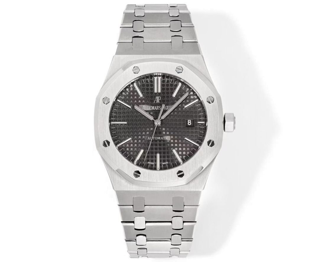 Top-grade watches 0017