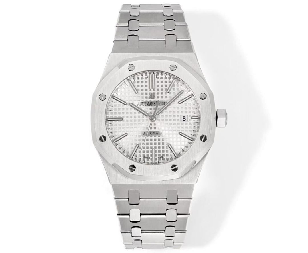 Top-grade watches 0019