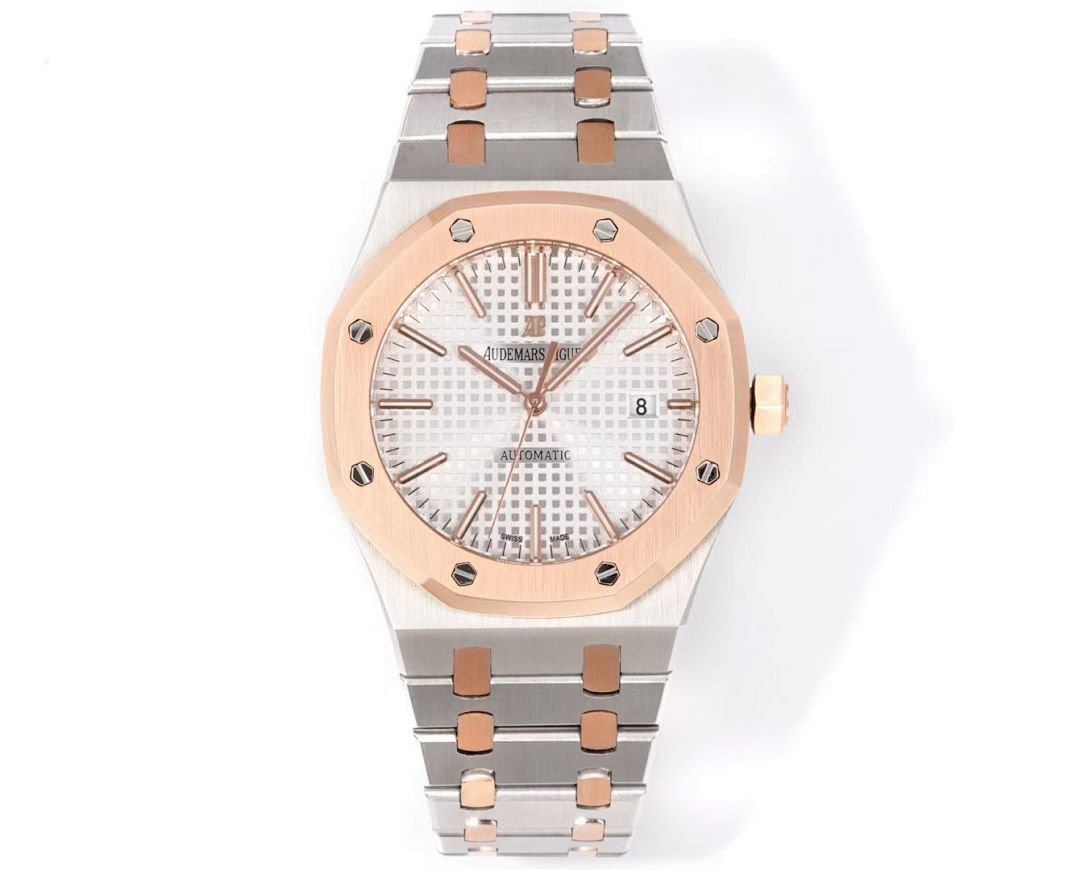 Top-grade watches 0020
