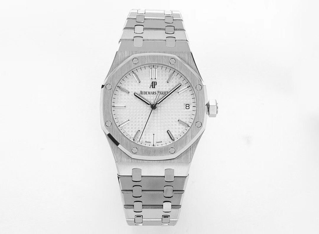 Top-grade watches 0027