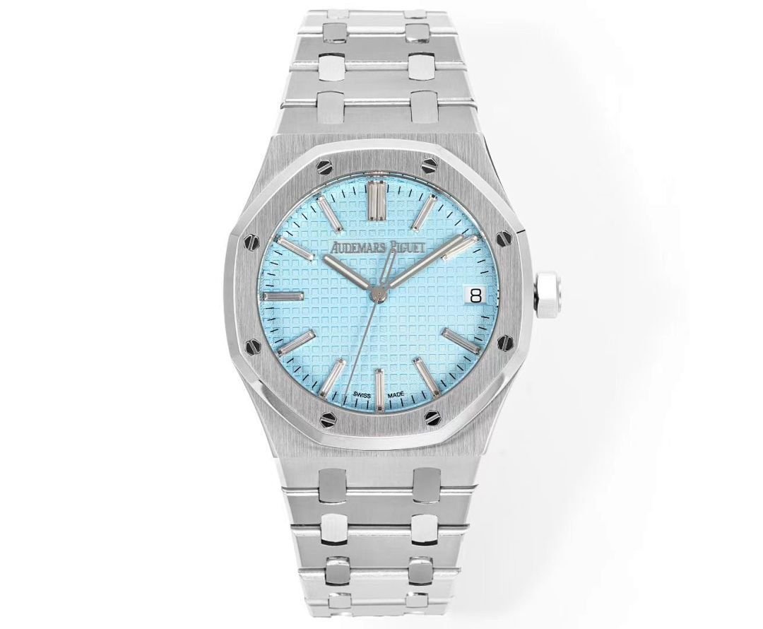 Top-grade watches 0028