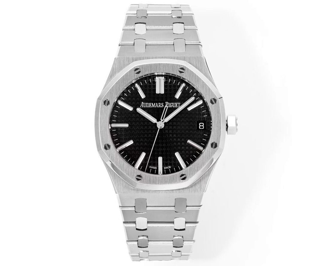 Top-grade watches 0033