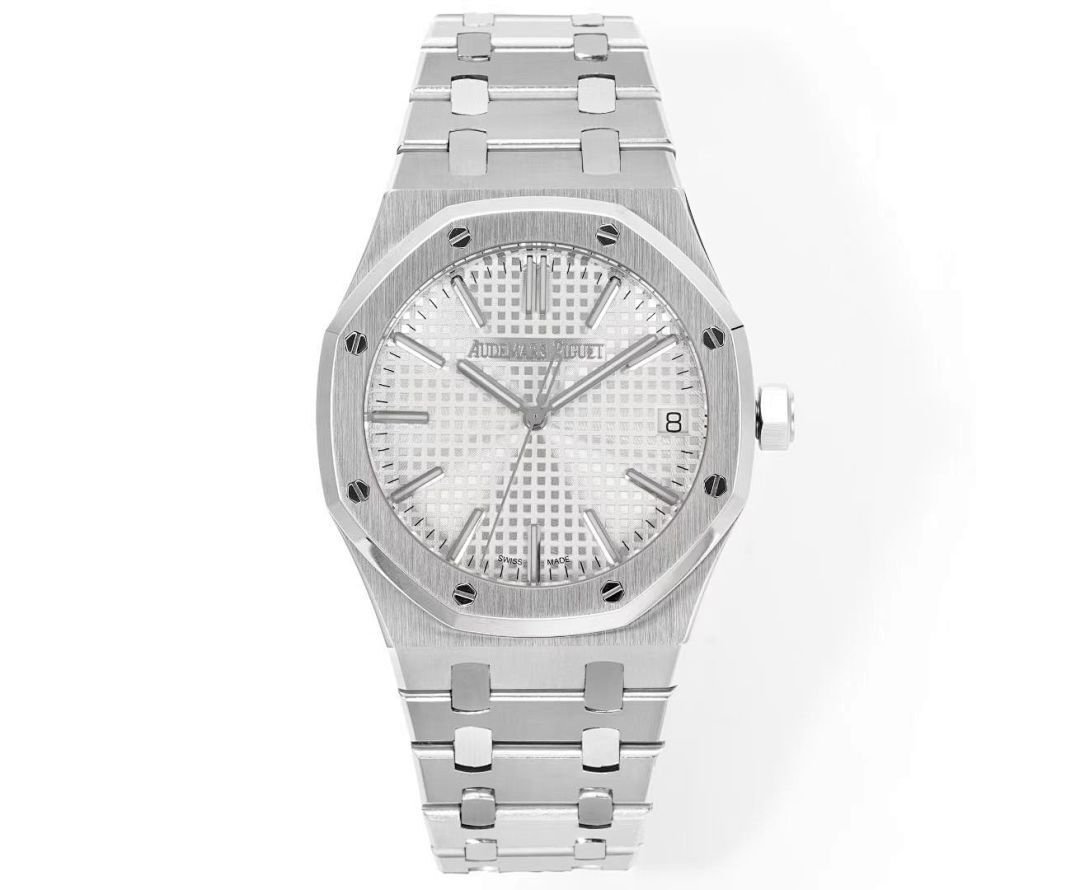 Top-grade watches 0034