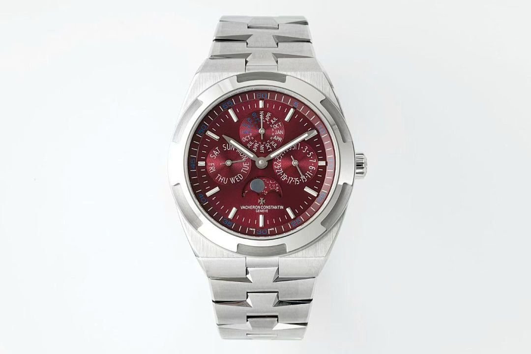 Top-grade watches 0036