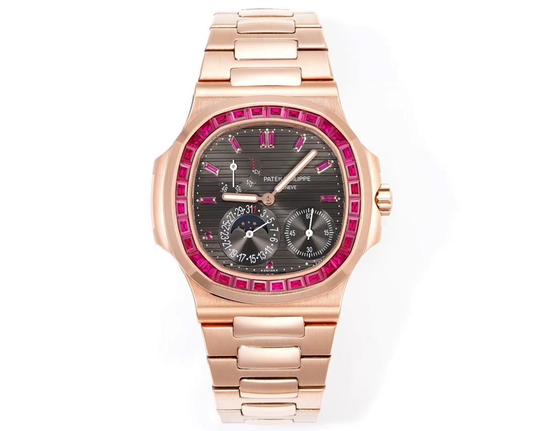 Top-grade watches 0078