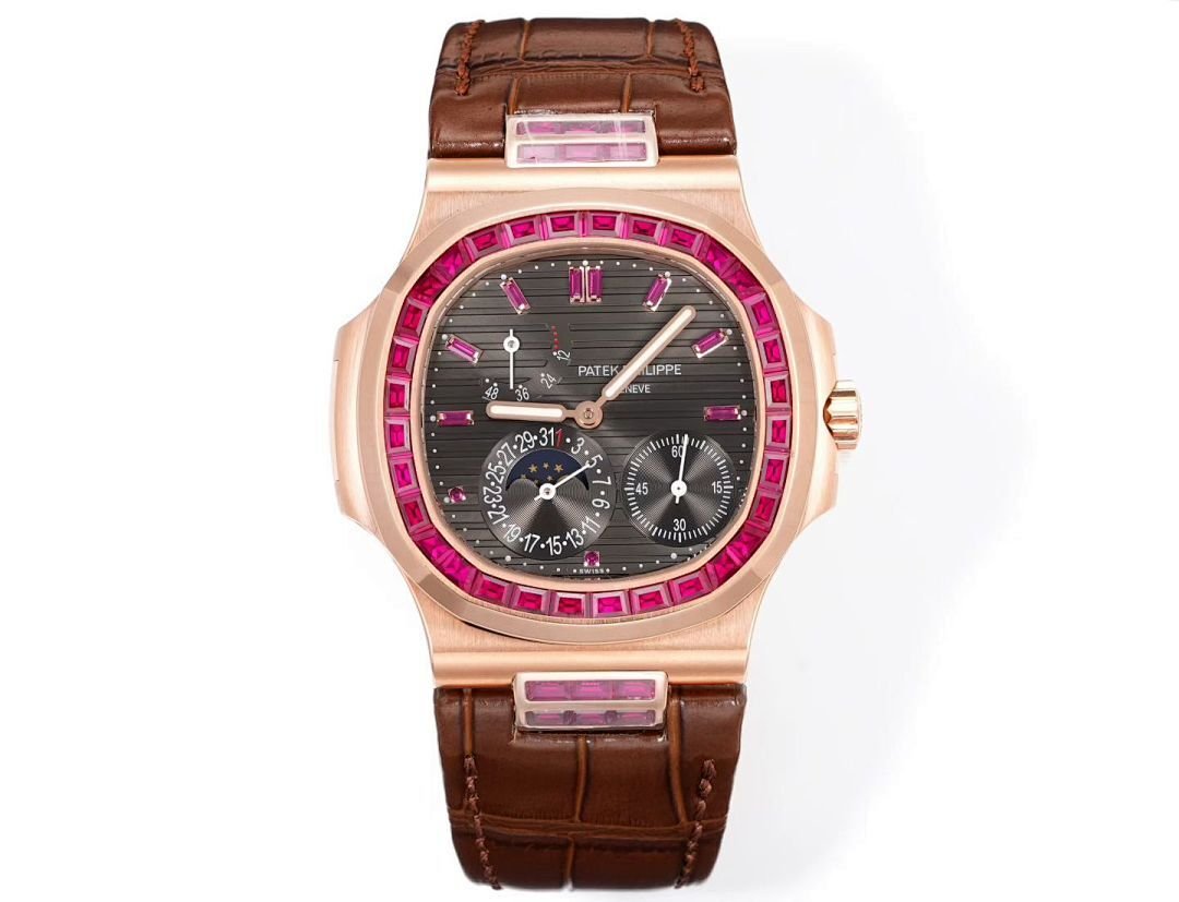 Top-grade watches 0079
