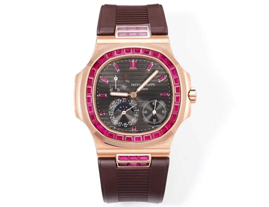 Top-grade watches 0080