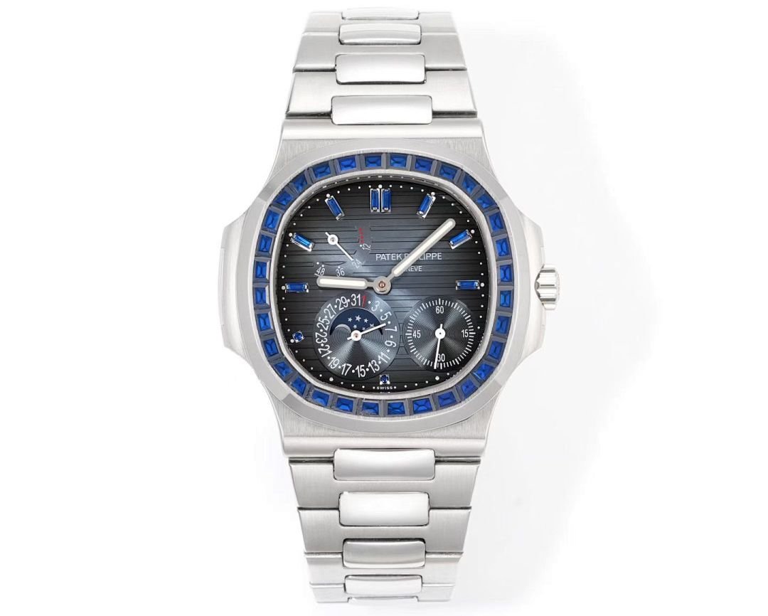Top-grade watches 0081