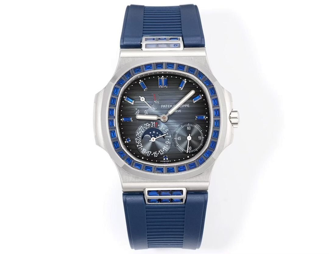 Top-grade watches 0082