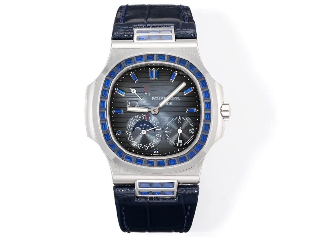 Top-grade watches 0083