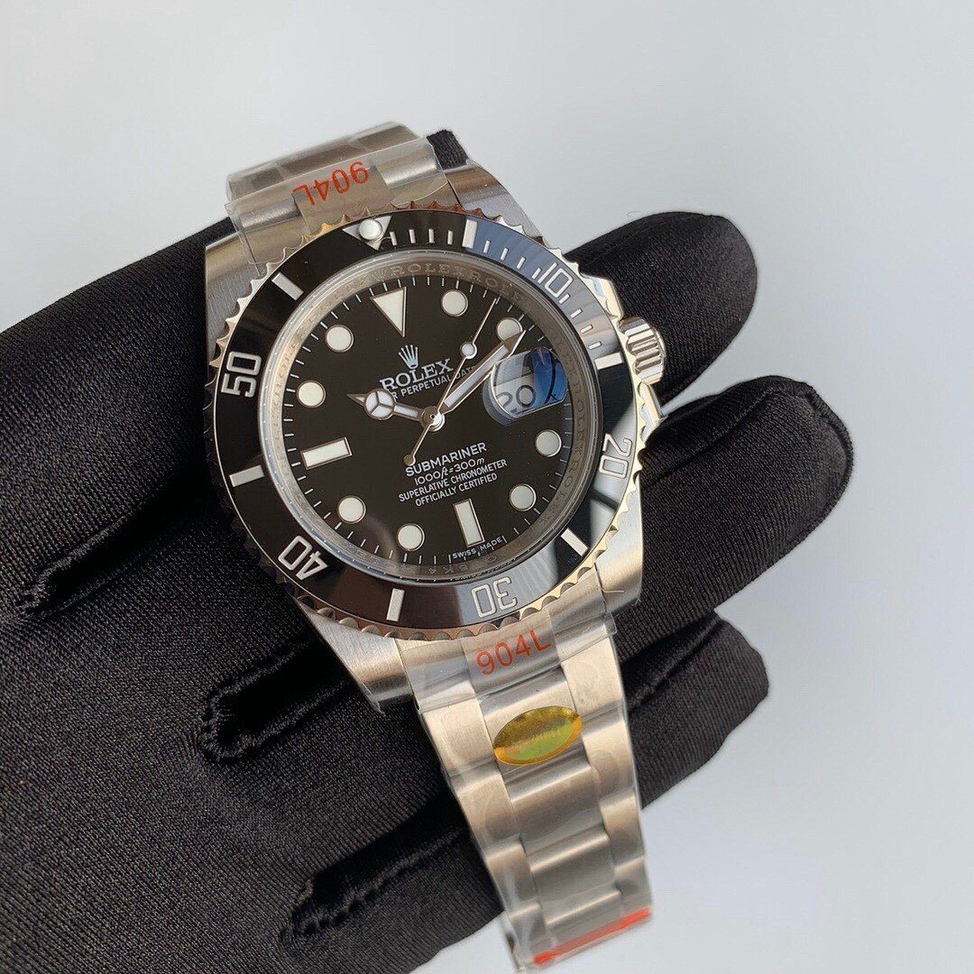 Top-grade watches 0028