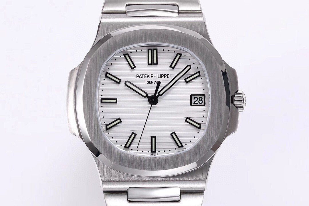 Top-grade watches 0029