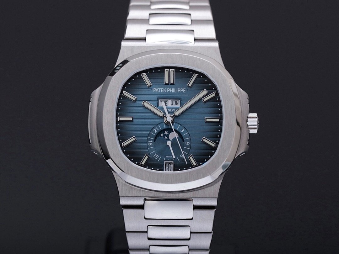 Top-grade watches 0031