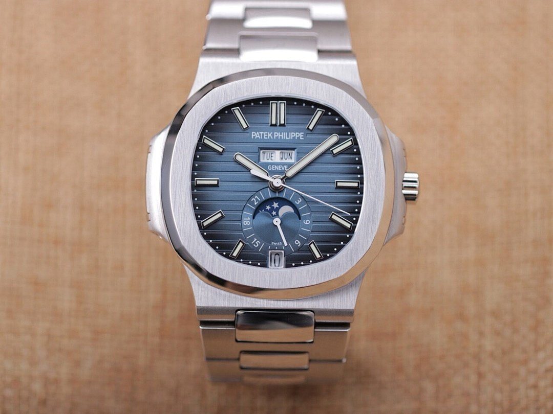 Top-grade watches 0034