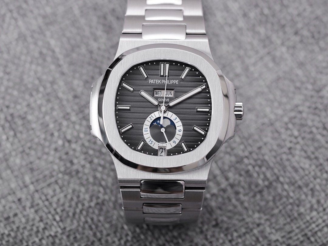 Top-grade watches 0035