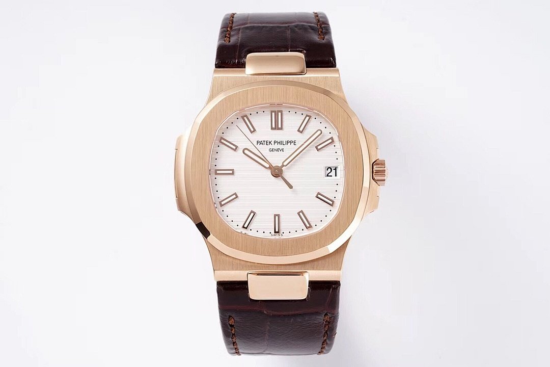 Top-grade watches 0039