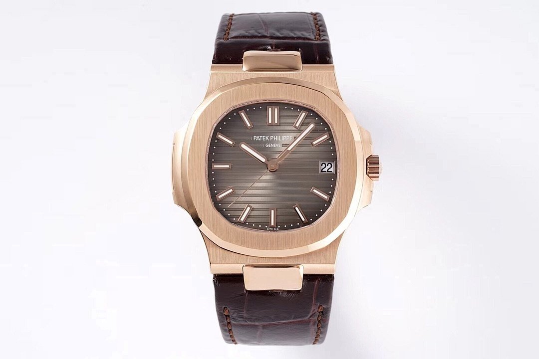 Top-grade watches 0040