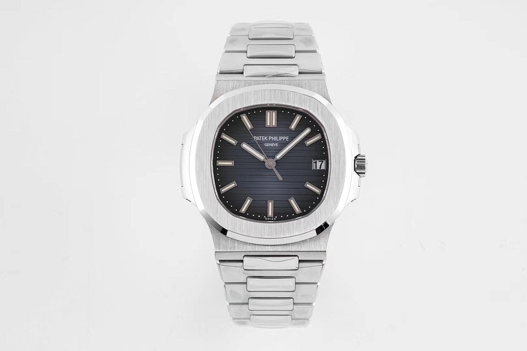 Top-grade watches 0041