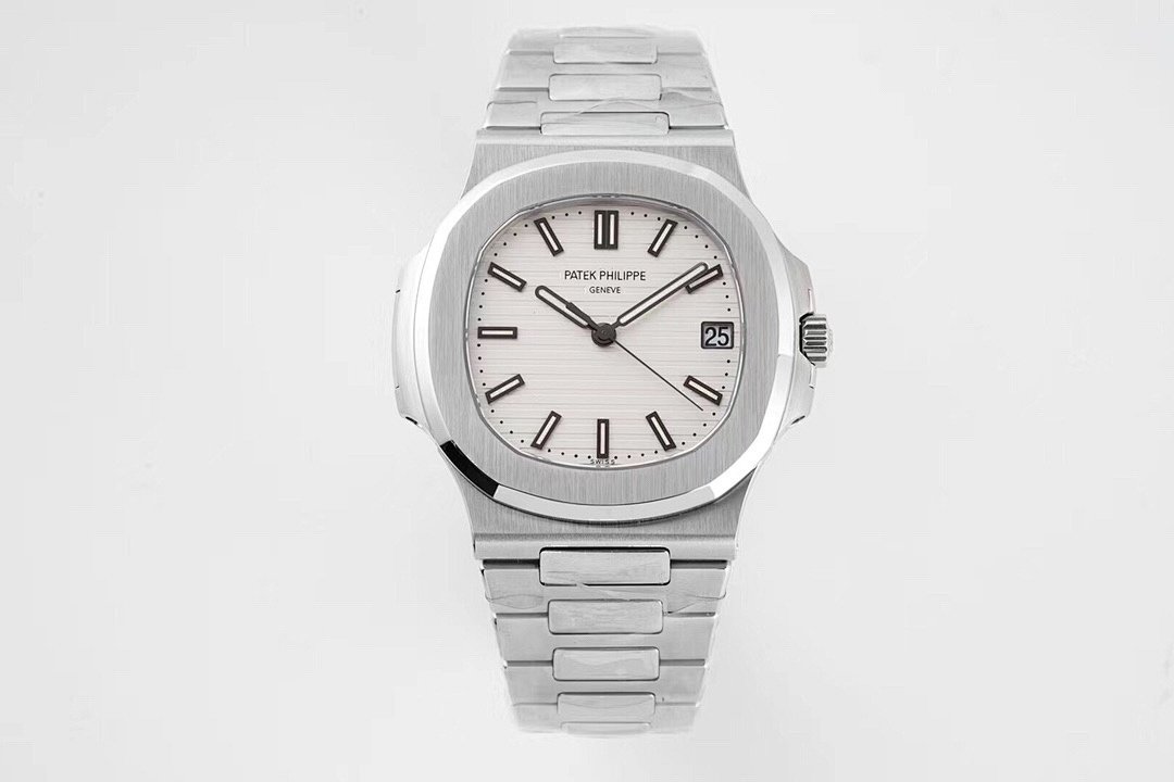 Top-grade watches 0042