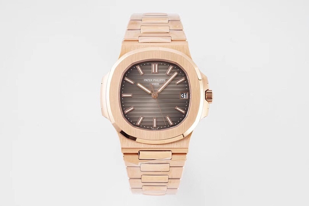Top-grade watches 0043