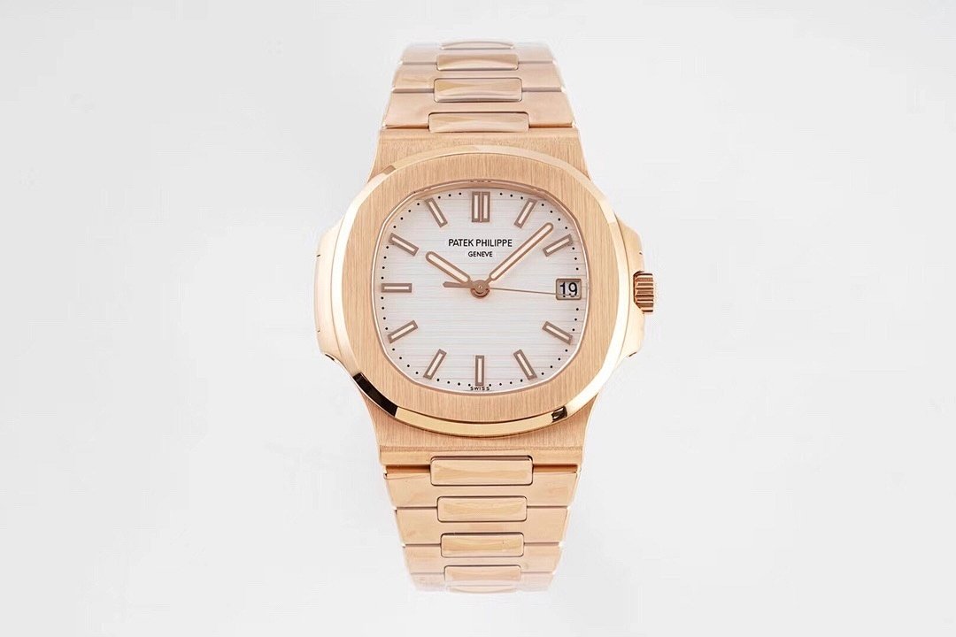 Top-grade watches 0044