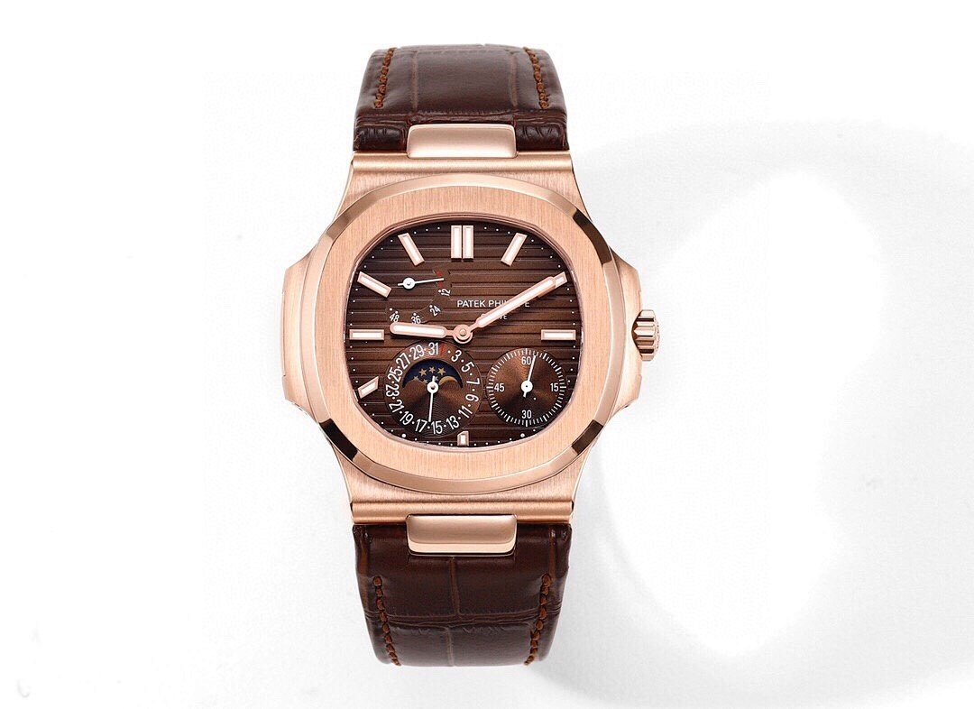 Top-grade watches 0051