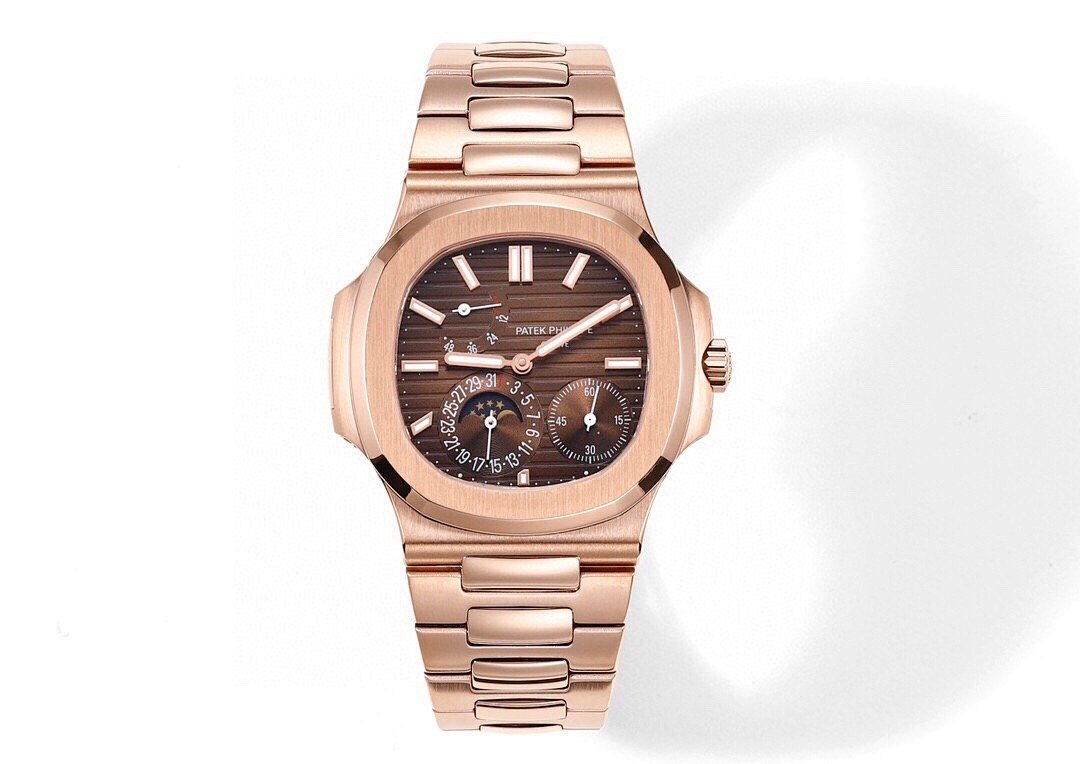 Top-grade watches 0053