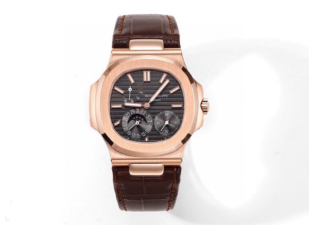 Top-grade watches 0054