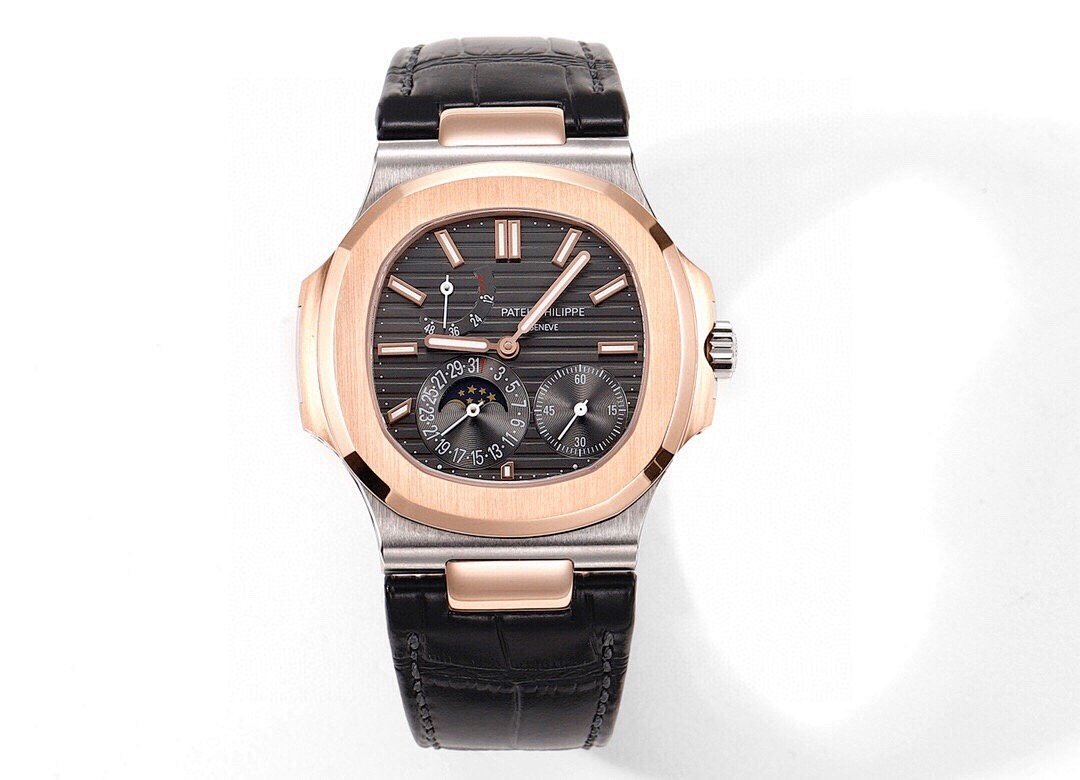 Top-grade watches 0055
