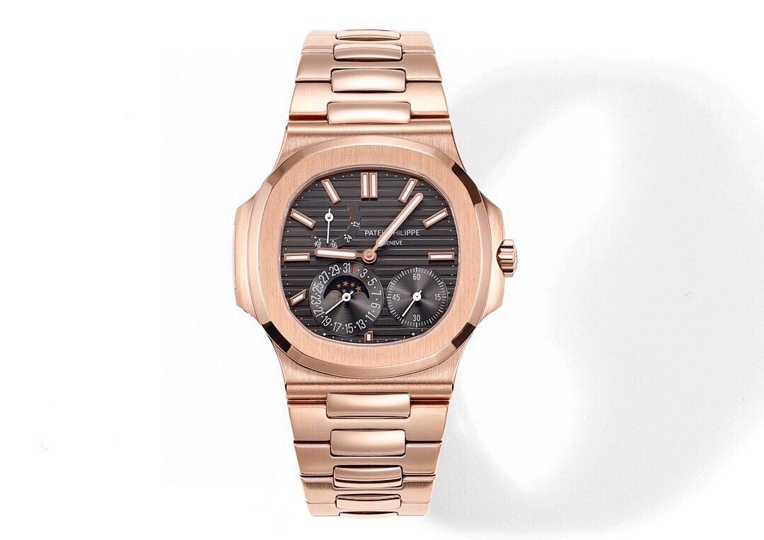 Top-grade watches 0056