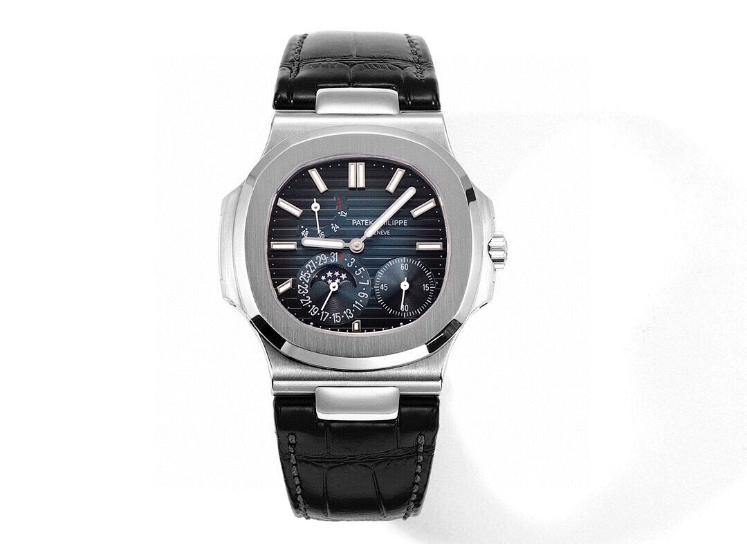 Top-grade watches 0057