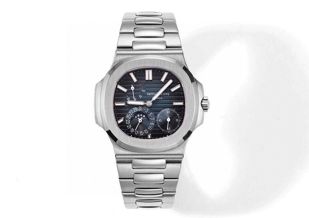 Top-grade watches 0058