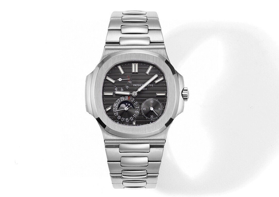 Top-grade watches 0060
