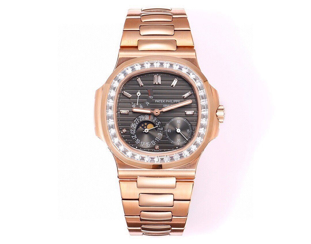 Top-grade watches 0061