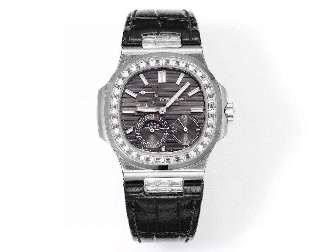 Top-grade watches 0065