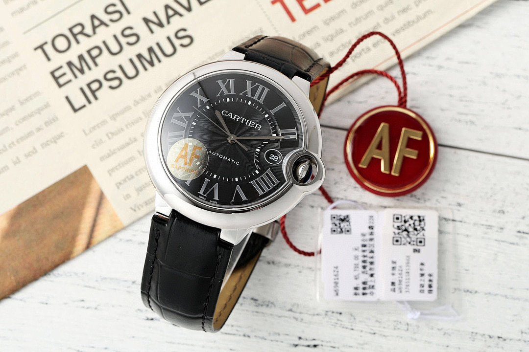 Top-grade watches 044
