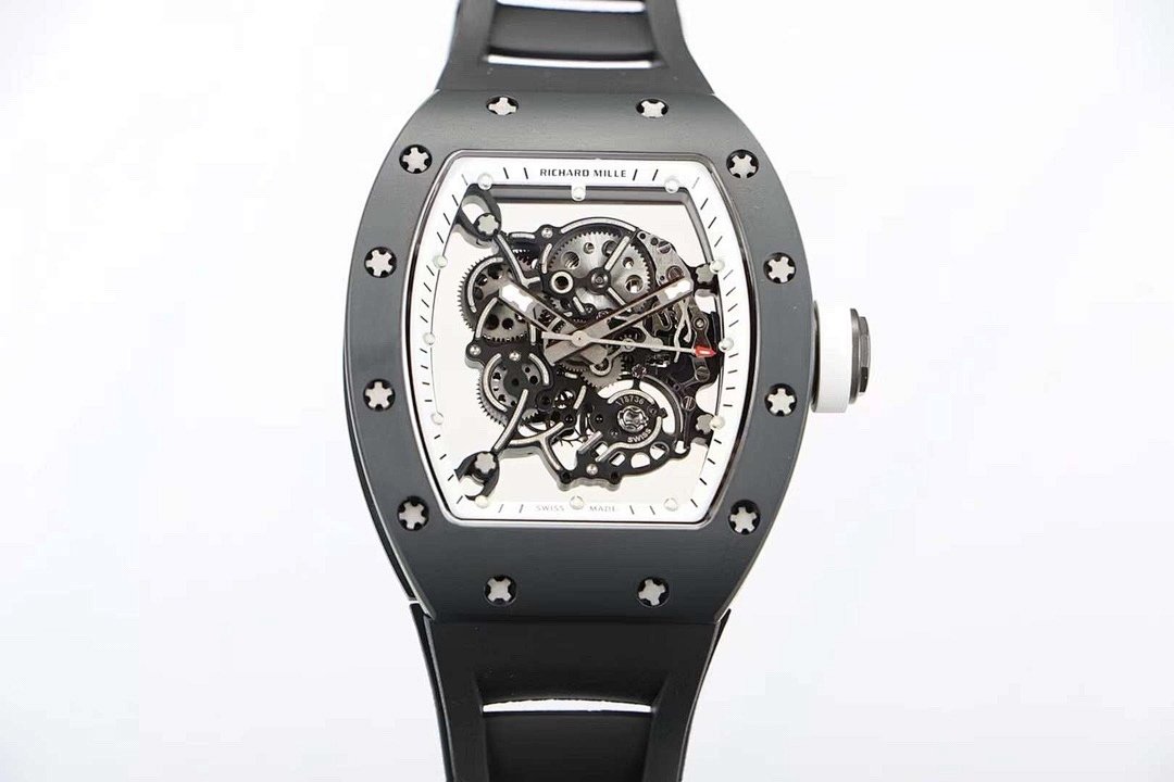 Top-grade watches 081