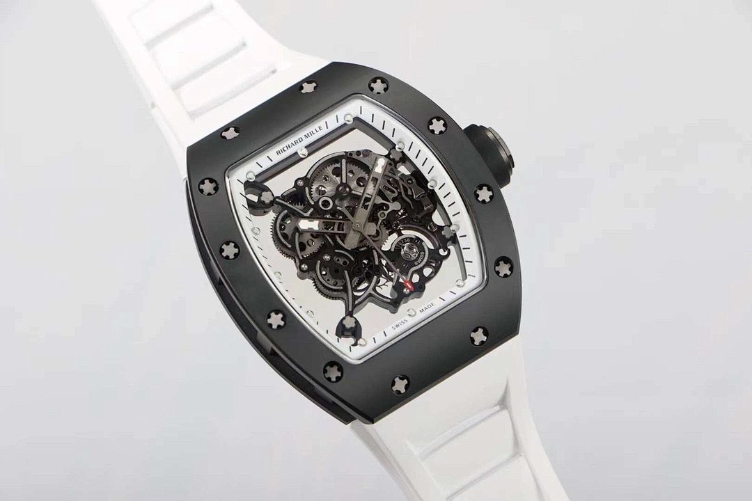 Top-grade watches 083