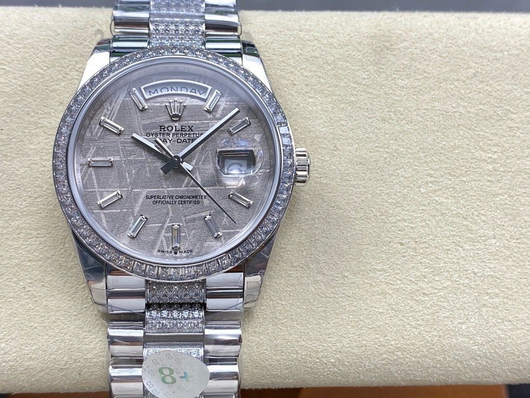 Top-grade watches 0001