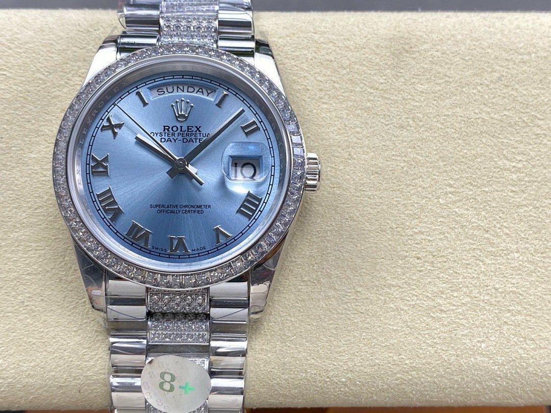 Top-grade watches 0003