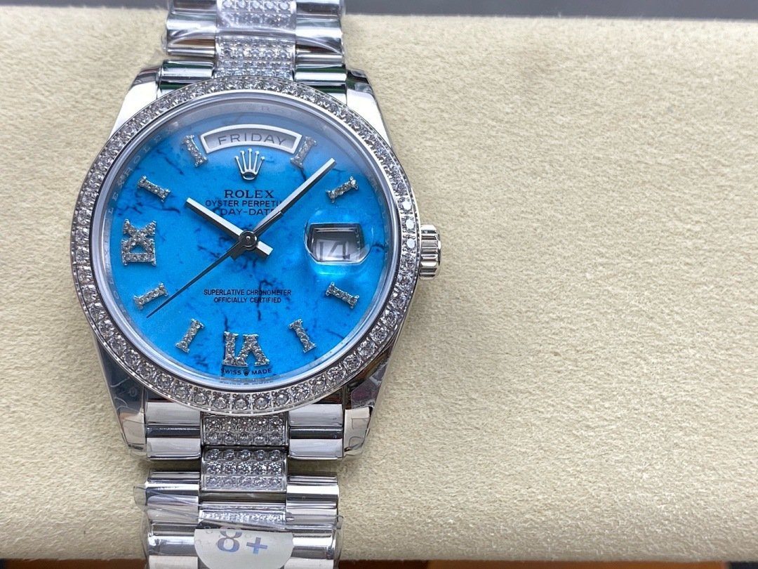 Top-grade watches 0005