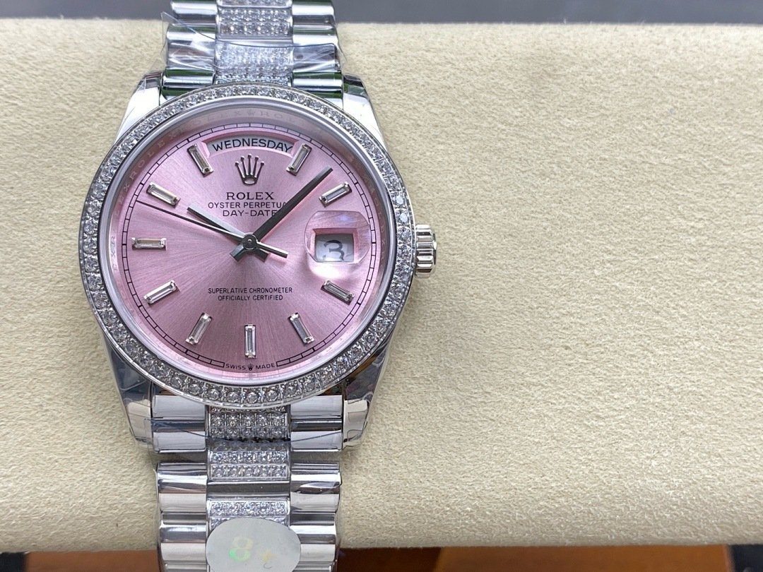 Top-grade watches 0007